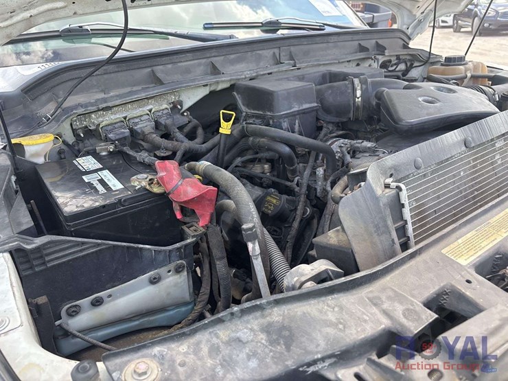 2011-ford-f250-image-15