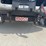 2008-ford-f550-image-10