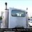 2000-peterbilt-379-image-5