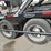 2016-freightliner-114sd-image-21