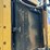 2018-caterpillar-535d-image-23