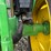 2012-john-deere-6430-image-45