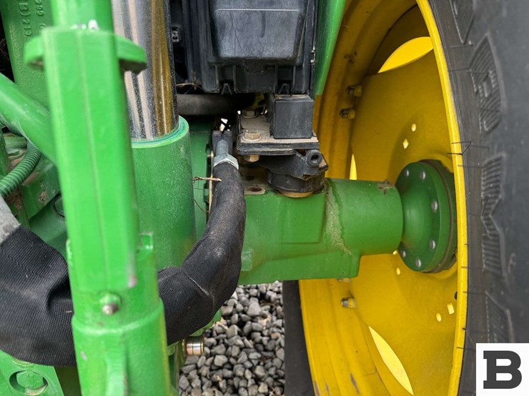 2012-john-deere-6430-image-45