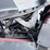 #5025-•-western-mvp3-ultra-finish-truck-v-plow-image-4