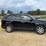 2012-kia-sorento-image-4