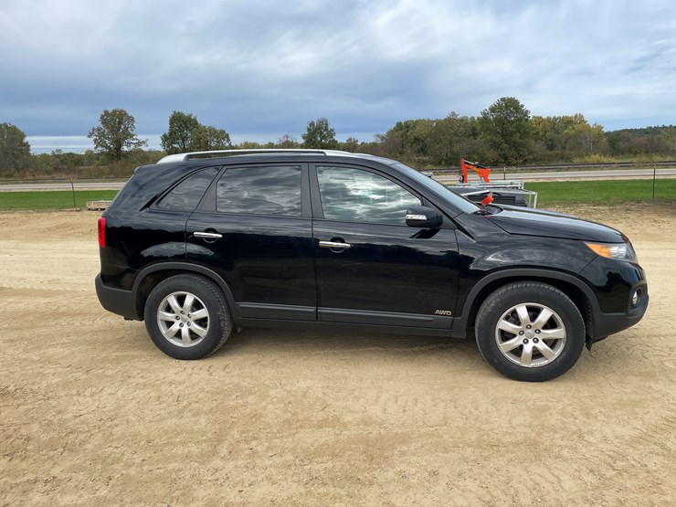 2012-kia-sorento-image-4