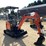 #206-•-new-nt18k-mini-excavator-image-7