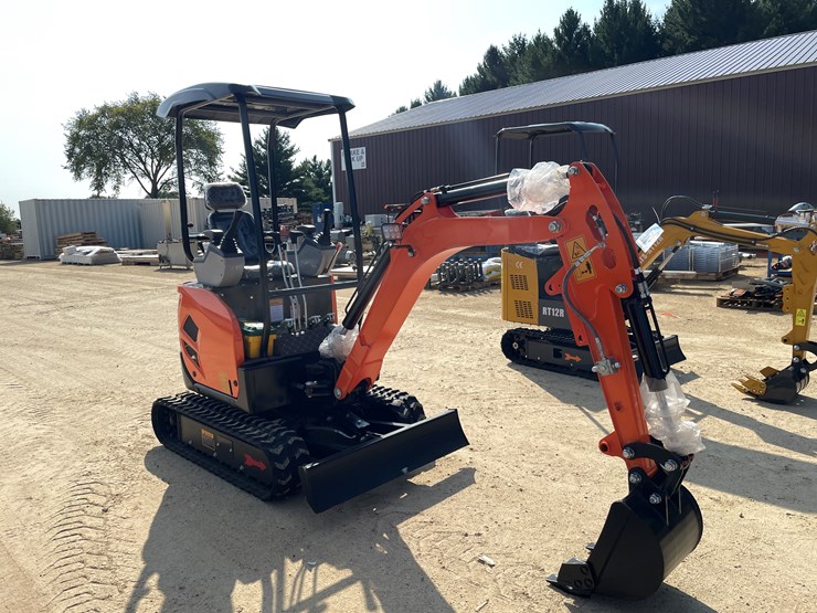 #206-•-new-nt18k-mini-excavator-image-7