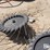crowder-wheels-w/bracket-image-14