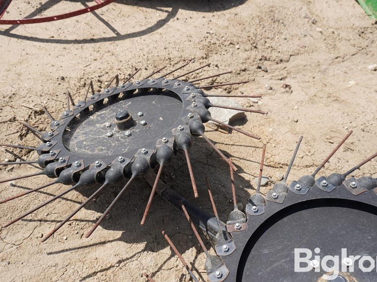 crowder-wheels-w/bracket-image-14