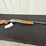 remington-1100-12-gauge-shotgun-image-1