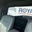 2016-ford-f150-image-20