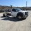 2014-ford-f550-image-2