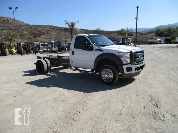 2014-ford-f550-image-2