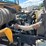2005-ic-corporation-pb105-school-bus-image-7