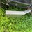 #4421-•-international-eagle-grain-truck-(no-title)-image-12
