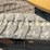 2014-caterpillar-303.5e-cr-image-20