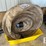 unknown-3"-discharge-hose-image-1