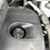 2012-chevrolet-equinox-lt-image-76