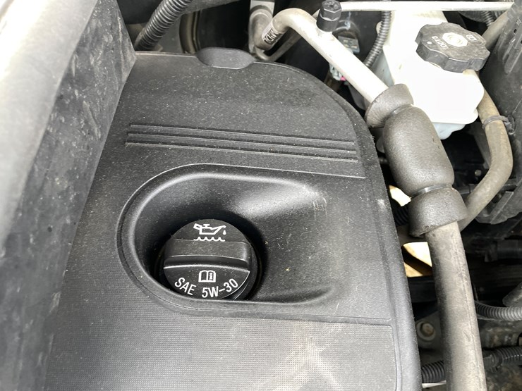 2012-chevrolet-equinox-lt-image-76