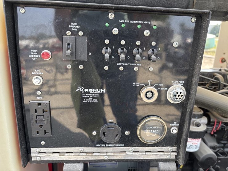 magnum-mlt3060-image-14