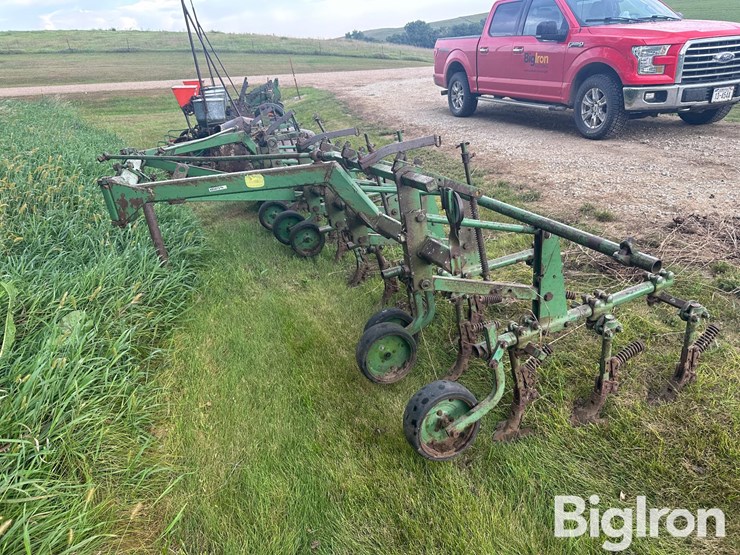 john-deere-36-image-7