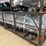 unused-sdlanch-sdlgc-electric-golfcart-image-1