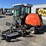 jacobsen-hr800-4wd-rotary-mower-image-6