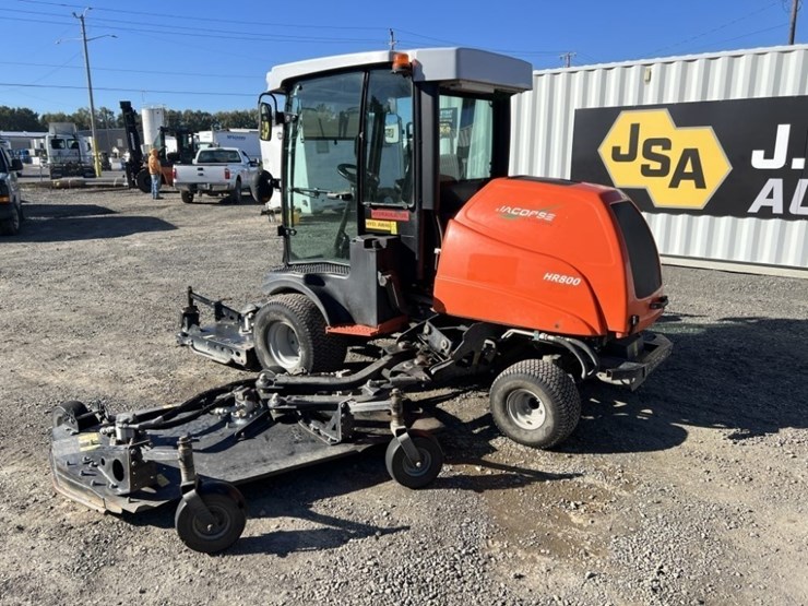jacobsen-hr800-4wd-rotary-mower-image-6