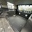 2014-chevrolet-tahoe-image-20