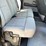 2005-ford-f150-image-49