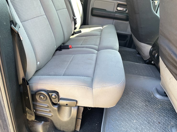 2005-ford-f150-image-49