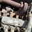 hitachi-ex200-lc-image-43