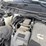 2015-dodge-ram-3500-image-19