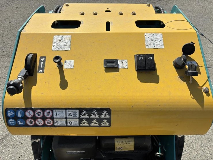 2024-mach-pro-mps300-skid-steer-image-10