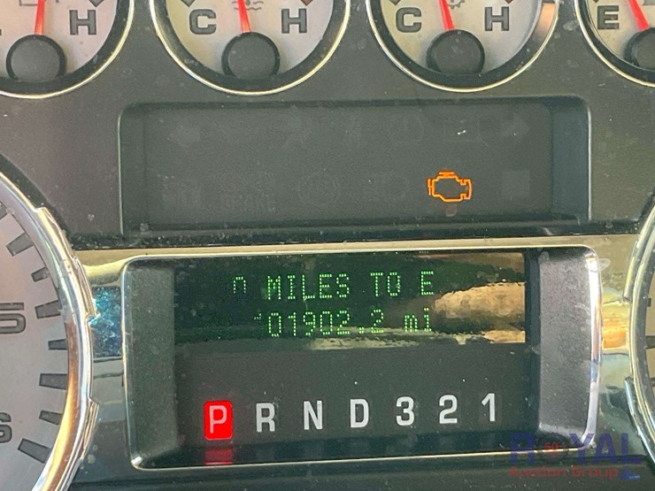 2008-ford-f250-image-6
