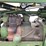 john-deere-620-image-22