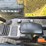 2020-caterpillar-306cr-image-67