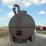 unknown-5000-gal.-image-11
