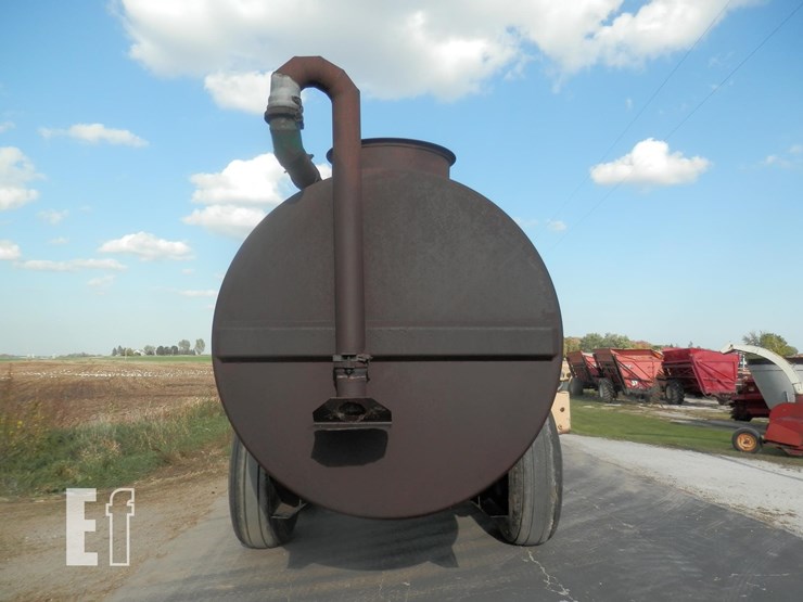 unknown-5000-gal.-image-11