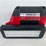 #1561-•-milwaukee-m12™-rover™-service-and-repair-flood-light-w/-usb-charging-image-3