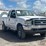 2003-ford-f250-image-2
