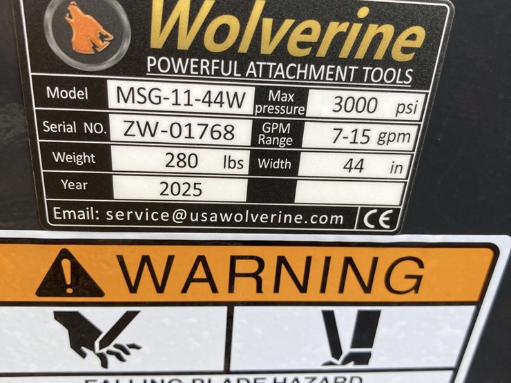wolverine-msg-11-44w-mini-skid-grapple-bucket-image-3