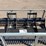 wolverine-78in-land-leveler-image-1