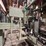 submerged-arc-welding-system-image-8