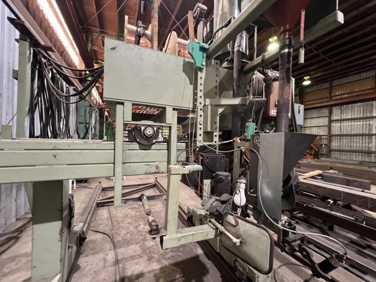 submerged-arc-welding-system-image-8