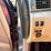 #109-•-2010-subaru-impreza-(has-wi-title)-image-56