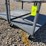 2--3'x5.5'-rolling-steel-utility-carts-image-6