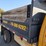 1995-ford-f-super-duty-image-21