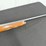 remington-sportsman-58-12-gauge-shotgun-image-4